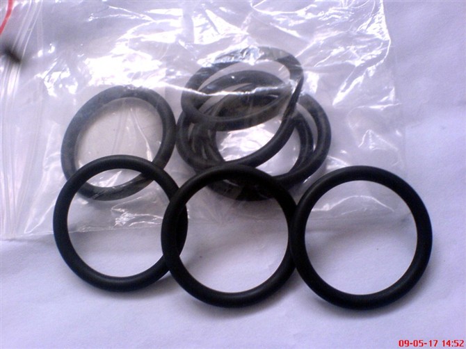 派克O型圈代号尺寸表型号编号表中国香港德立橡胶密封圈产品