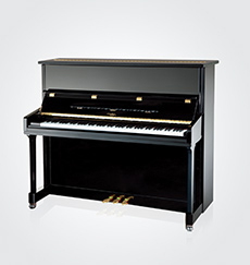 多种二手钢琴租赁_有靠谱的供应好的西安钢琴租赁供应商