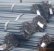 沙钢螺纹钢一级代理商 三级螺纹钢 四级螺纹钢 五级螺纹钢总代理