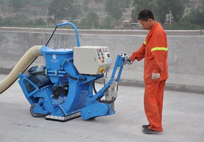 青岛纤维增强型道桥防水涂料厂家