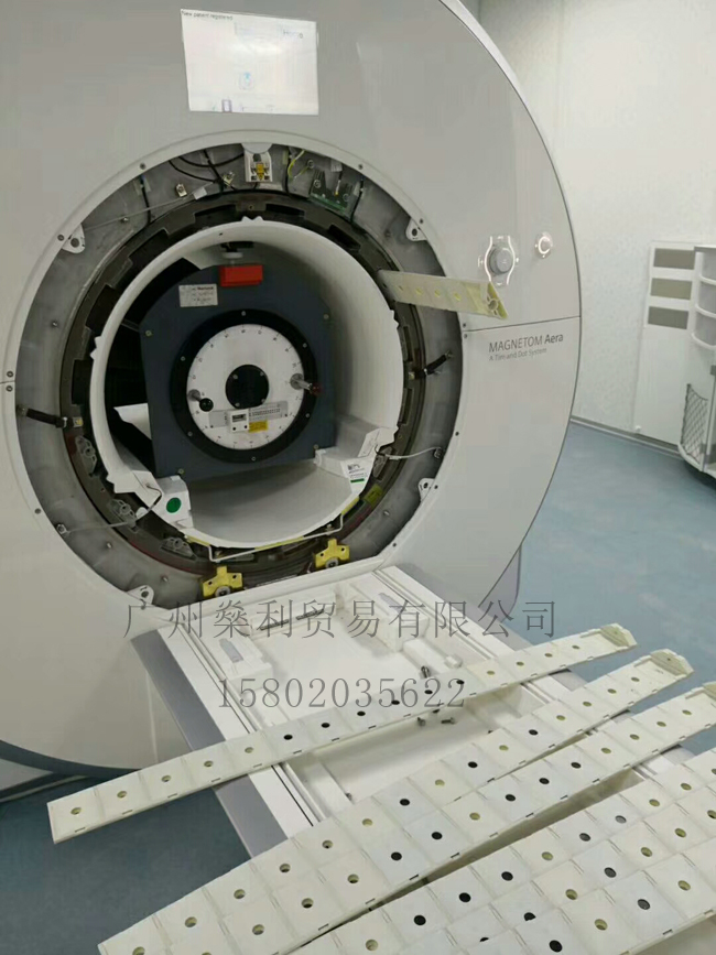 西门子SIEMENS磁共振MR医学影像系统维修