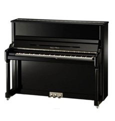 西安租钢琴新款上市，质量不变价格优惠，艺美乐器店