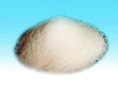 聚丙烯酰胺生产生产阴离子聚丙烯酰胺各种水处理药剂