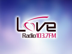 Love RadioFM103.7频率 广告投放电话