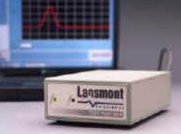 Lansmont TP3信号采集器，Lansmont TP3采集器，Lansmont TP3数据采集器