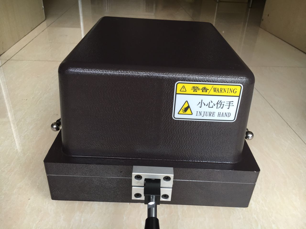 GX-5916A 蓝牙测试 WIFI 平板 路由 电磁测试屏蔽箱