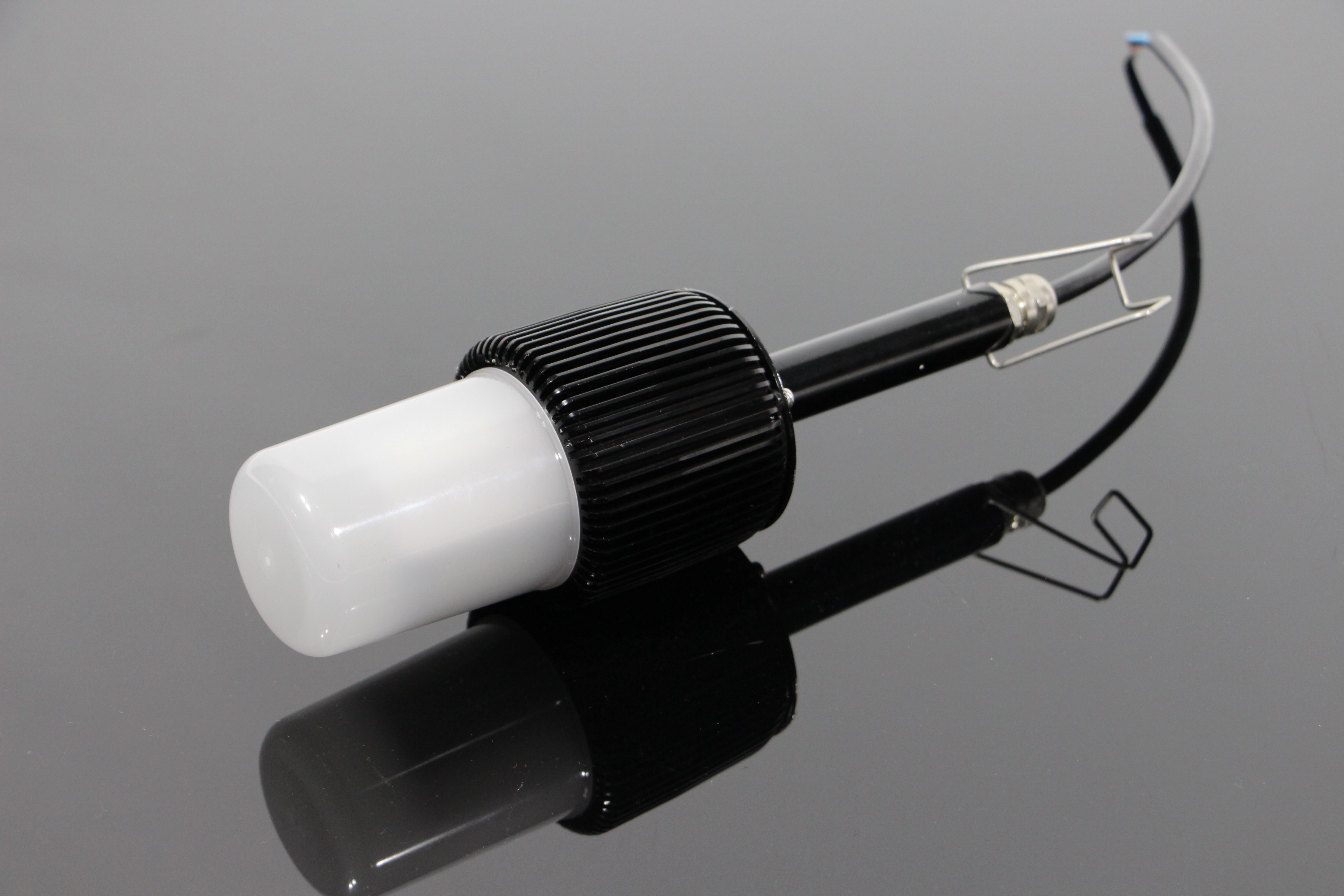 FW6320手持式防爆行灯 微型LED手电筒 袖珍手持工作灯