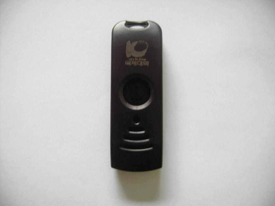 广州 USB激光镭雕机