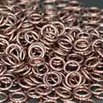 wire diameter 1.3-1.8mm silver filler metals brazing ring