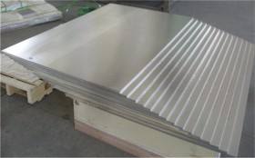 宝钢厂家直销JSC270E冷轧钢板JSC270E冷轧碳素钢