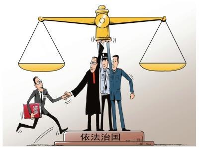 南京刑事律师排名