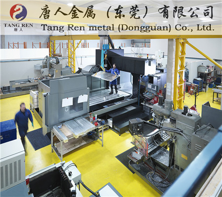 天津进口7050-T6511铝合金棒，1070纯铝板生产厂家