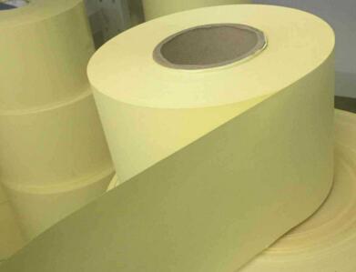 硅油纸厂家介绍：离型纸和硅油纸有什么区别 
