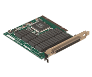 日本Interface板卡PCI-2512C原装直销