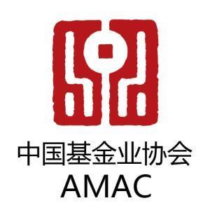 证券类 私募牌照 通过率