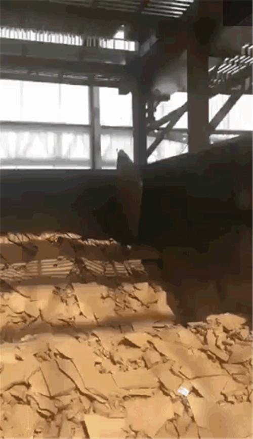 盐城小型沙石场泥浆压泥机