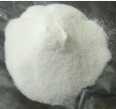 磷酸二氢钠食品级 面粉改良剂 量大从优