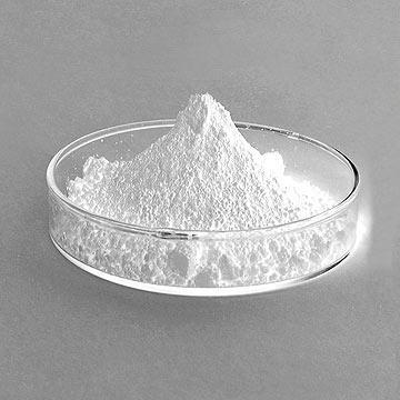 1250目熟石灰氧化钙粉供应厂家供应 可定做批发工业 氢氧化钙