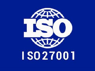 ISO27000信息安全管理体系