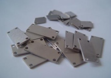 株洲佳邦Mo70Cu30钼铜合金钼铜微电子封装材料