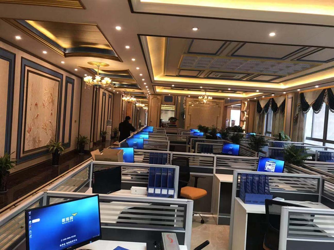 扬州游戏电脑租赁 笔记本电脑