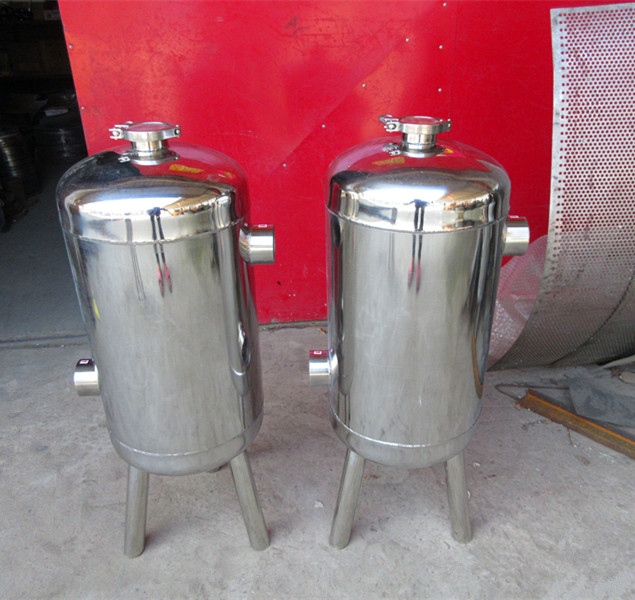 漳州硅磷晶罐100kg