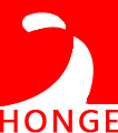 臨清市鴻基集團有限公司