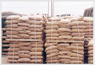 食品级 木薯变性淀粉 长期供应 原包装