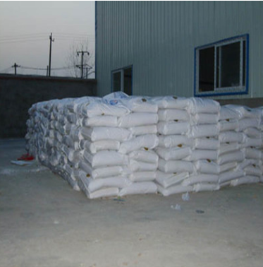 供应高纯度精制工业盐99.0% 印染助剂批发工业级氯化钠粗盐
