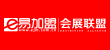 BFE 2019北京国际连锁*展览会火热招展中