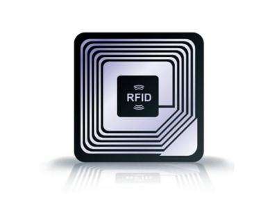 RFID电子资产管理标签在零售行业的作用