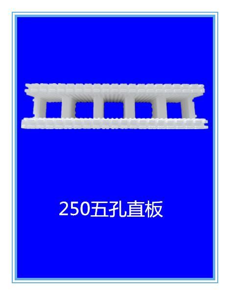 广州海容模块公司 海容EPS模块 技术精湛