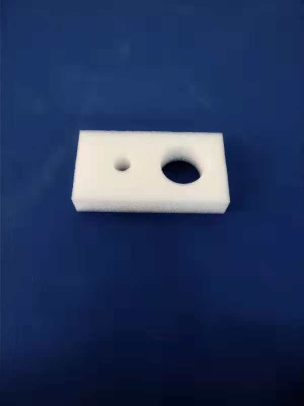 PVC保护膜 自粘膜 静电膜冲型厂家