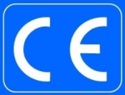 昆山CE认证 欧盟安全认证