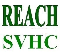 新REACH法规20批197项SVHC*认证清单