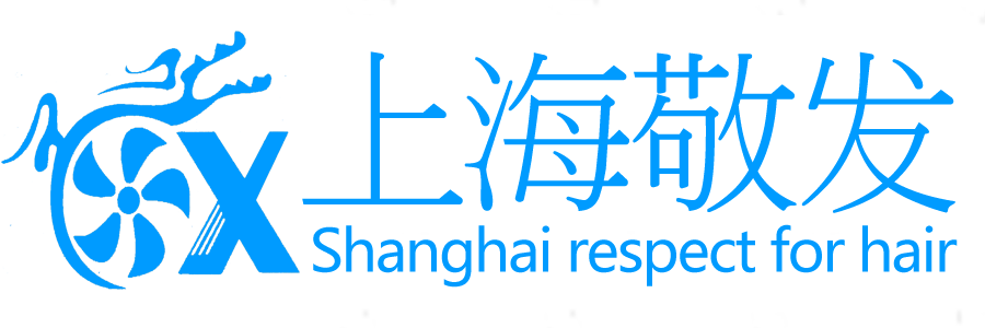 上海敬发空调设备有限公司