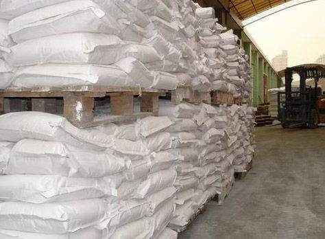 1250目熟石灰氧化钙粉供应厂家供应 可定做批发工业 氢氧化钙