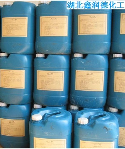 现货 石油磺酸钠 T702 DN-552S 量大优惠 石油磺酸钠
