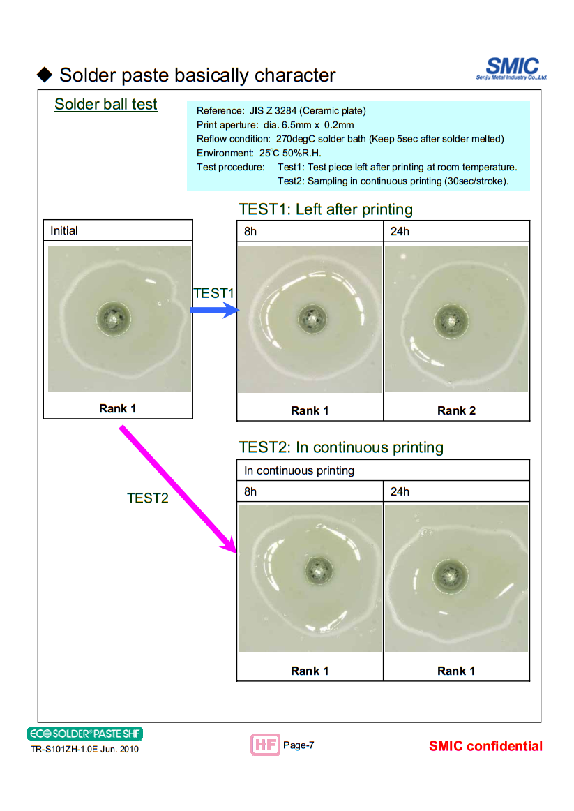 blob:http://m.b2b168