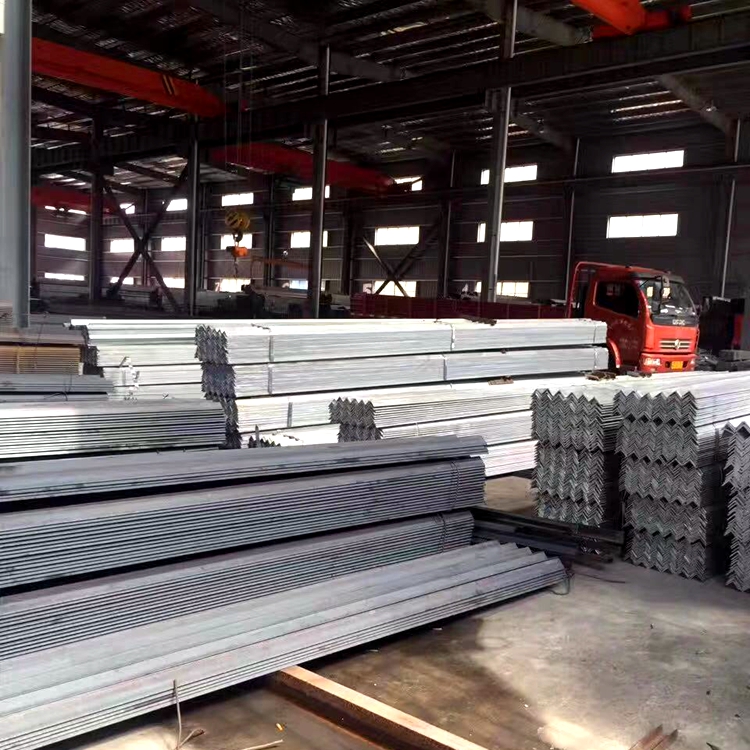 江苏安徽供应优质钛钢 宝钢 青山生产的304 201 316L 2507 2505不锈钢管 不锈钢板 双相不锈钢
