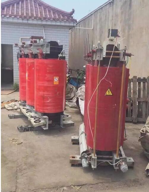 北京沃尔沃发电机回收柴油发电机组收购