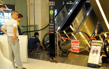 徐州市回收载客电梯专业拆除