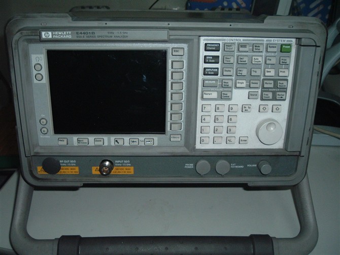 特价供应 Agilent N9950A频谱分析仪 租售 维修 回收 优质二手