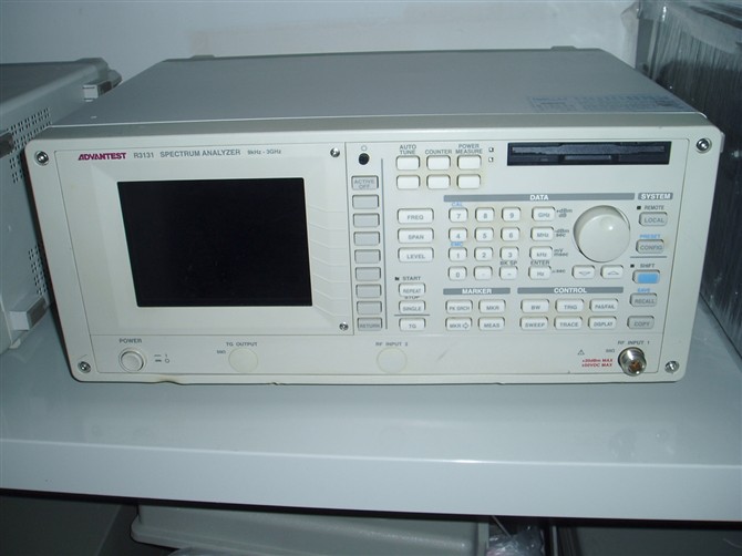 特价供应 Agilent N9916A频谱分析仪 租售 维修 回收 优质二手