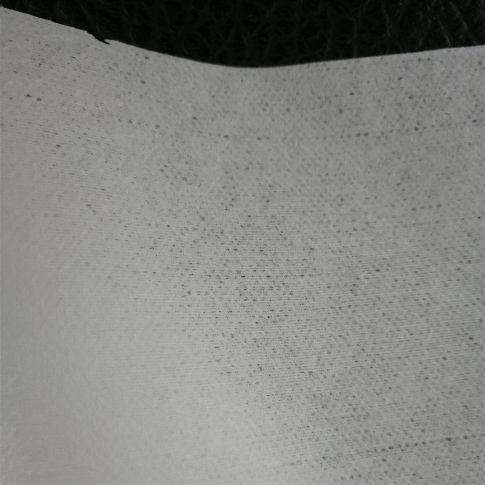 菱形棉柔巾水刺无纺布生产厂家