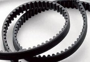 特麟机械是一家专业从事梯形齿同步带、圆弧齿同步带生产与销售的综合型企业