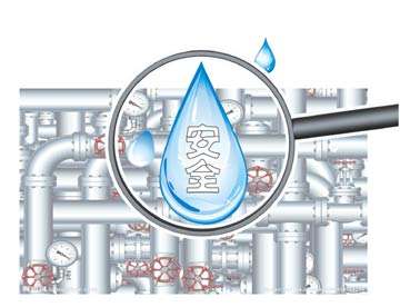 郑州水箱清洗二次供水系统水箱蓄水池清洗消毒价格