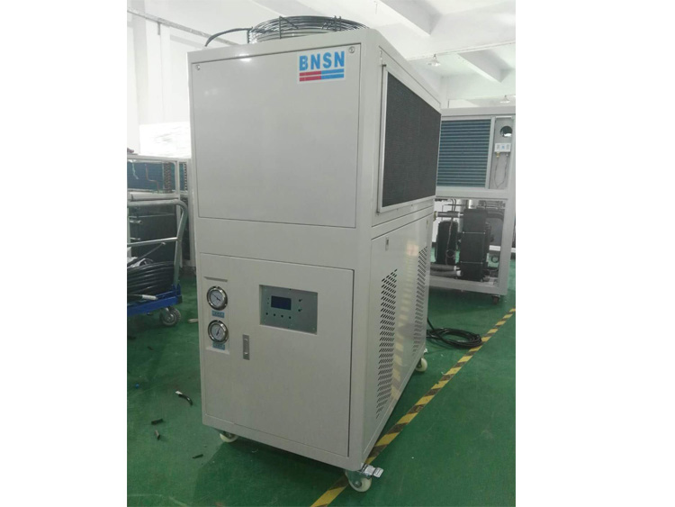 深圳冷冻机水冷设备生产厂家