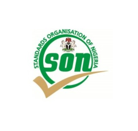 尼日利亚SONCAP认证需要什么资料|SONCAP认证费用多少