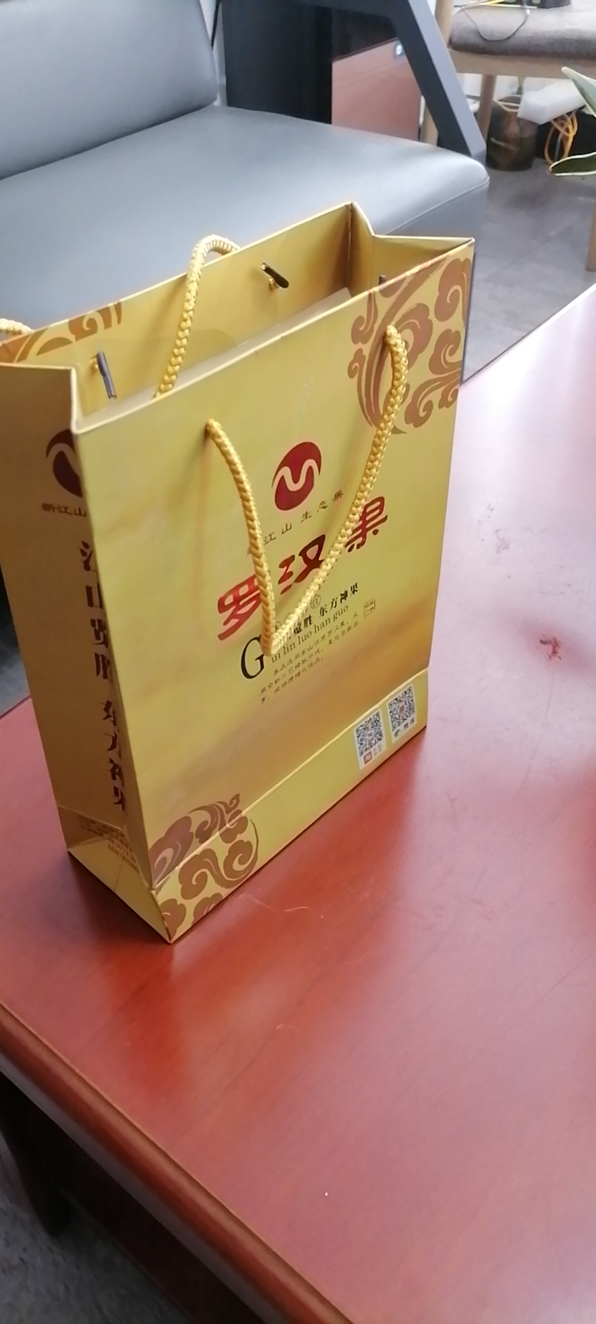 广西桂林自封胶袋桂林包装袋桂林广告袋生产供应商家